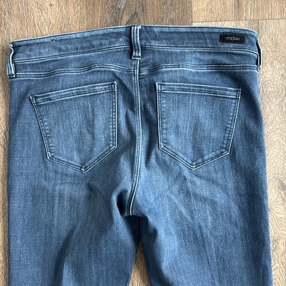 Liverpool Jeans. Women’s size 10/30. The skinny. - Picture 6 of 7